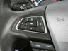 USED 2018 67 FORD KUGA 1.5 ST-LINE X 5d 148 BHP SAT NAV PAN SUNROOF LEATHER