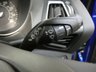 USED 2018 67 FORD KUGA 1.5 ST-LINE X 5d 148 BHP SAT NAV PAN SUNROOF LEATHER