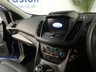 USED 2018 67 FORD KUGA 1.5 ST-LINE X 5d 148 BHP SAT NAV PAN SUNROOF LEATHER