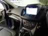 USED 2018 67 FORD KUGA 1.5 ST-LINE X 5d 148 BHP SAT NAV PAN SUNROOF LEATHER