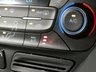 USED 2018 67 FORD KUGA 1.5 ST-LINE X 5d 148 BHP SAT NAV PAN SUNROOF LEATHER