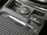 USED 2018 67 FORD KUGA 1.5 ST-LINE X 5d 148 BHP SAT NAV PAN SUNROOF LEATHER