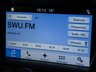 USED 2018 67 FORD KUGA 1.5 ST-LINE X 5d 148 BHP SAT NAV PAN SUNROOF LEATHER