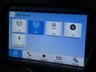 USED 2018 67 FORD KUGA 1.5 ST-LINE X 5d 148 BHP SAT NAV PAN SUNROOF LEATHER