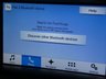 USED 2018 67 FORD KUGA 1.5 ST-LINE X 5d 148 BHP SAT NAV PAN SUNROOF LEATHER