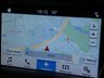 USED 2018 67 FORD KUGA 1.5 ST-LINE X 5d 148 BHP SAT NAV PAN SUNROOF LEATHER