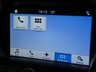 USED 2018 67 FORD KUGA 1.5 ST-LINE X 5d 148 BHP SAT NAV PAN SUNROOF LEATHER