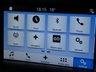 USED 2018 67 FORD KUGA 1.5 ST-LINE X 5d 148 BHP SAT NAV PAN SUNROOF LEATHER