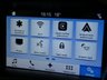 USED 2018 67 FORD KUGA 1.5 ST-LINE X 5d 148 BHP SAT NAV PAN SUNROOF LEATHER
