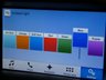 USED 2018 67 FORD KUGA 1.5 ST-LINE X 5d 148 BHP SAT NAV PAN SUNROOF LEATHER