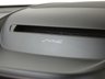 USED 2018 67 FORD KUGA 1.5 ST-LINE X 5d 148 BHP SAT NAV PAN SUNROOF LEATHER