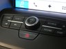 USED 2018 67 FORD KUGA 1.5 ST-LINE X 5d 148 BHP SAT NAV PAN SUNROOF LEATHER