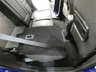 USED 2018 67 FORD KUGA 1.5 ST-LINE X 5d 148 BHP SAT NAV PAN SUNROOF LEATHER
