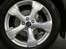 USED 2018 67 FORD KUGA 1.5 ST-LINE X 5d 148 BHP SAT NAV PAN SUNROOF LEATHER