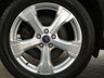USED 2018 67 FORD KUGA 1.5 ST-LINE X 5d 148 BHP SAT NAV PAN SUNROOF LEATHER