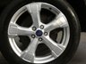 USED 2018 67 FORD KUGA 1.5 ST-LINE X 5d 148 BHP SAT NAV PAN SUNROOF LEATHER