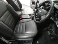 USED 2019 19 FORD KUGA 1.5 TITANIUM X EDITION 5d 176 BHP SAT NAV PANORAMIC SUNROOF LEATHER