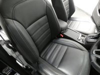 USED 2019 19 FORD KUGA 1.5 TITANIUM X EDITION 5d 176 BHP SAT NAV PANORAMIC SUNROOF LEATHER