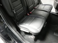 USED 2019 19 FORD KUGA 1.5 TITANIUM X EDITION 5d 176 BHP SAT NAV PANORAMIC SUNROOF LEATHER