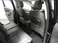 USED 2019 19 FORD KUGA 1.5 TITANIUM X EDITION 5d 176 BHP SAT NAV PANORAMIC SUNROOF LEATHER