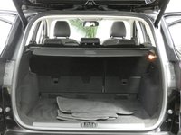 USED 2019 19 FORD KUGA 1.5 TITANIUM X EDITION 5d 176 BHP SAT NAV PANORAMIC SUNROOF LEATHER