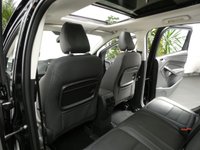 USED 2019 19 FORD KUGA 1.5 TITANIUM X EDITION 5d 176 BHP SAT NAV PANORAMIC SUNROOF LEATHER