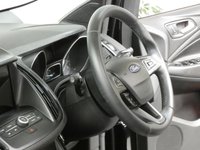 USED 2019 19 FORD KUGA 1.5 TITANIUM X EDITION 5d 176 BHP SAT NAV PANORAMIC SUNROOF LEATHER