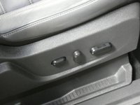USED 2019 19 FORD KUGA 1.5 TITANIUM X EDITION 5d 176 BHP SAT NAV PANORAMIC SUNROOF LEATHER