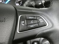 USED 2019 19 FORD KUGA 1.5 TITANIUM X EDITION 5d 176 BHP SAT NAV PANORAMIC SUNROOF LEATHER