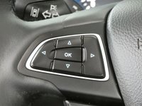 USED 2019 19 FORD KUGA 1.5 TITANIUM X EDITION 5d 176 BHP SAT NAV PANORAMIC SUNROOF LEATHER