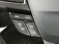 USED 2019 19 FORD KUGA 1.5 TITANIUM X EDITION 5d 176 BHP SAT NAV PANORAMIC SUNROOF LEATHER