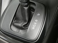USED 2019 19 FORD KUGA 1.5 TITANIUM X EDITION 5d 176 BHP SAT NAV PANORAMIC SUNROOF LEATHER