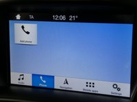 USED 2019 19 FORD KUGA 1.5 TITANIUM X EDITION 5d 176 BHP SAT NAV PANORAMIC SUNROOF LEATHER