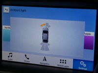 USED 2019 19 FORD KUGA 1.5 TITANIUM X EDITION 5d 176 BHP SAT NAV PANORAMIC SUNROOF LEATHER