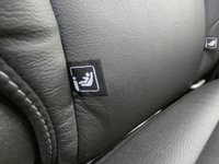 USED 2019 19 FORD KUGA 1.5 TITANIUM X EDITION 5d 176 BHP SAT NAV PANORAMIC SUNROOF LEATHER