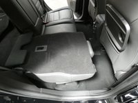 USED 2019 19 FORD KUGA 1.5 TITANIUM X EDITION 5d 176 BHP SAT NAV PANORAMIC SUNROOF LEATHER