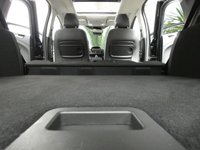 USED 2019 19 FORD KUGA 1.5 TITANIUM X EDITION 5d 176 BHP SAT NAV PANORAMIC SUNROOF LEATHER