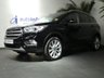 USED 2019 19 FORD KUGA 1.5 TITANIUM X EDITION 5d 176 BHP SAT NAV PANORAMIC SUNROOF LEATHER