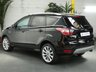USED 2019 19 FORD KUGA 1.5 TITANIUM X EDITION 5d 176 BHP SAT NAV PANORAMIC SUNROOF LEATHER