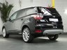 USED 2019 19 FORD KUGA 1.5 TITANIUM X EDITION 5d 176 BHP SAT NAV PANORAMIC SUNROOF LEATHER