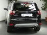 USED 2019 19 FORD KUGA 1.5 TITANIUM X EDITION 5d 176 BHP SAT NAV PANORAMIC SUNROOF LEATHER
