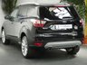 USED 2019 19 FORD KUGA 1.5 TITANIUM X EDITION 5d 176 BHP SAT NAV PANORAMIC SUNROOF LEATHER