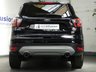 USED 2019 19 FORD KUGA 1.5 TITANIUM X EDITION 5d 176 BHP SAT NAV PANORAMIC SUNROOF LEATHER