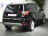 USED 2019 19 FORD KUGA 1.5 TITANIUM X EDITION 5d 176 BHP SAT NAV PANORAMIC SUNROOF LEATHER