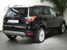 USED 2019 19 FORD KUGA 1.5 TITANIUM X EDITION 5d 176 BHP SAT NAV PANORAMIC SUNROOF LEATHER