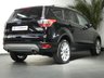 USED 2019 19 FORD KUGA 1.5 TITANIUM X EDITION 5d 176 BHP SAT NAV PANORAMIC SUNROOF LEATHER