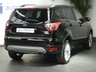 USED 2019 19 FORD KUGA 1.5 TITANIUM X EDITION 5d 176 BHP SAT NAV PANORAMIC SUNROOF LEATHER