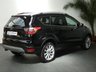USED 2019 19 FORD KUGA 1.5 TITANIUM X EDITION 5d 176 BHP SAT NAV PANORAMIC SUNROOF LEATHER