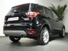 USED 2019 19 FORD KUGA 1.5 TITANIUM X EDITION 5d 176 BHP SAT NAV PANORAMIC SUNROOF LEATHER