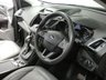 USED 2019 19 FORD KUGA 1.5 TITANIUM X EDITION 5d 176 BHP SAT NAV PANORAMIC SUNROOF LEATHER